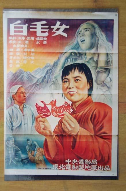 办假的底特律梅西大学文凭毕业证